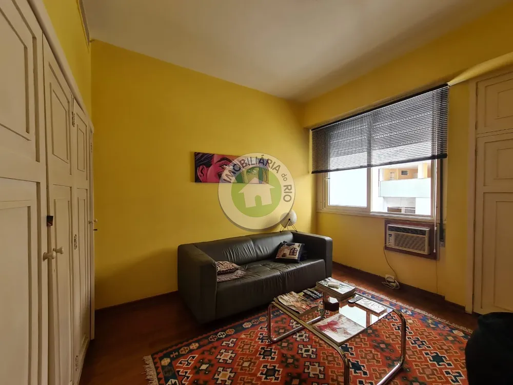Apartamento, 4 quartos, 300 m² - Foto 14