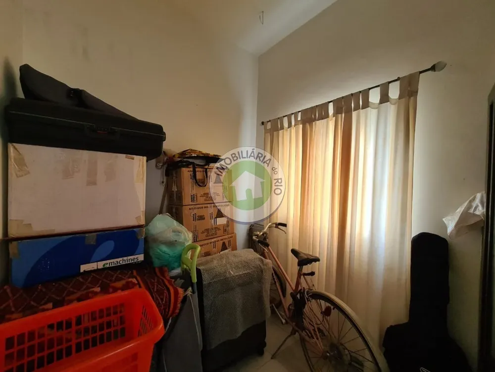Apartamento, 4 quartos, 300 m² - Foto 17