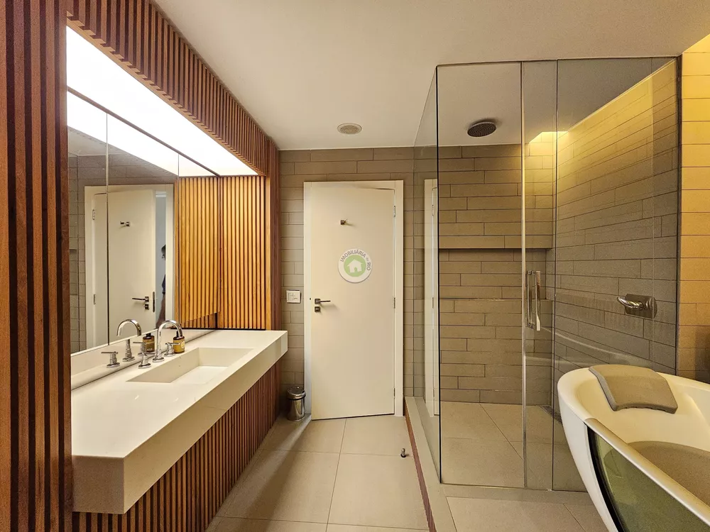 Apartamento, 3 quartos, 335 m² - Foto 33