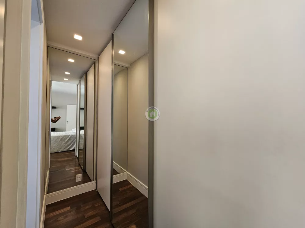Apartamento, 3 quartos, 335 m² - Foto 51