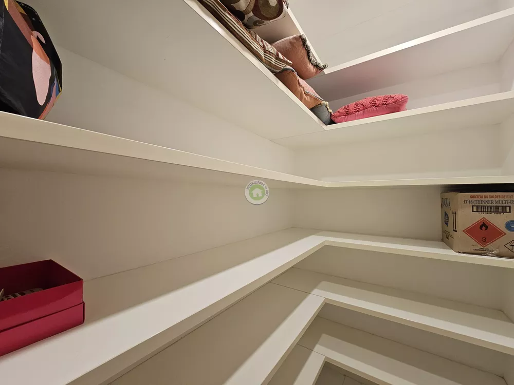 Apartamento, 3 quartos, 335 m² - Foto 17