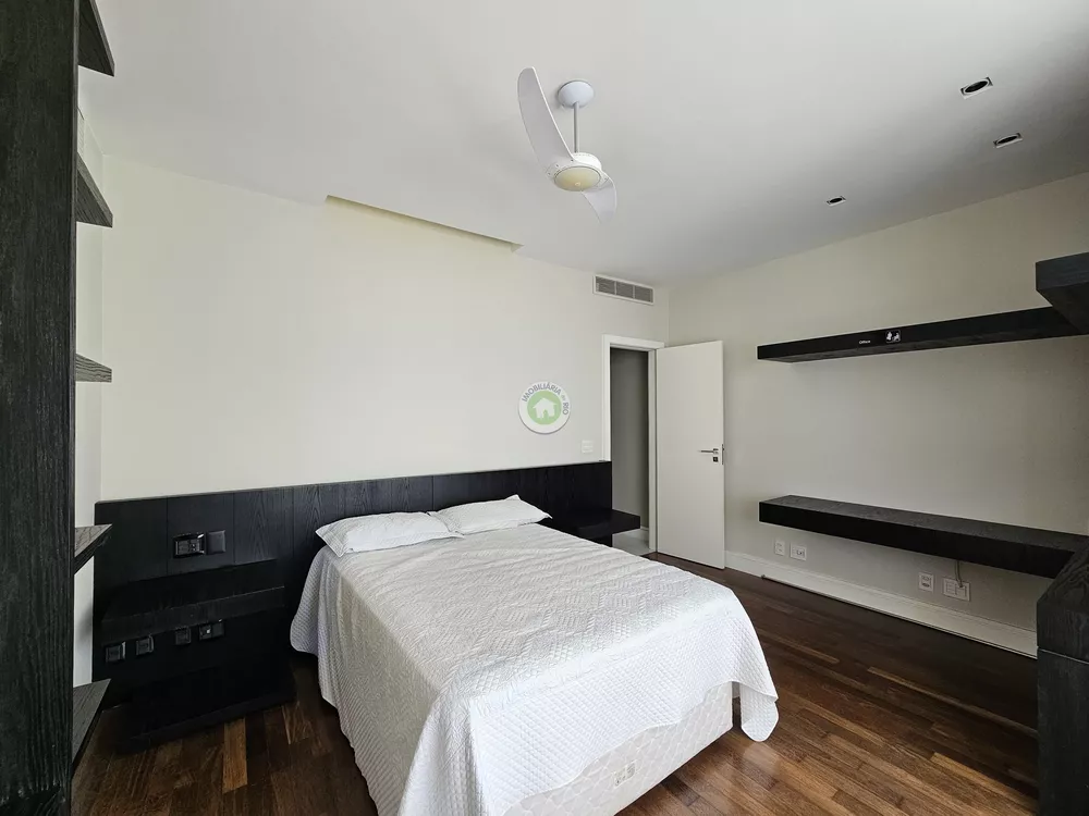 Apartamento, 3 quartos, 335 m² - Foto 44