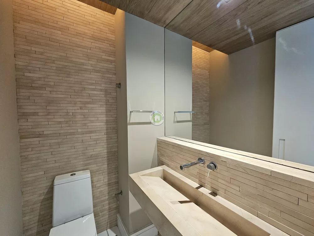 Apartamento, 3 quartos, 335 m² - Foto 9