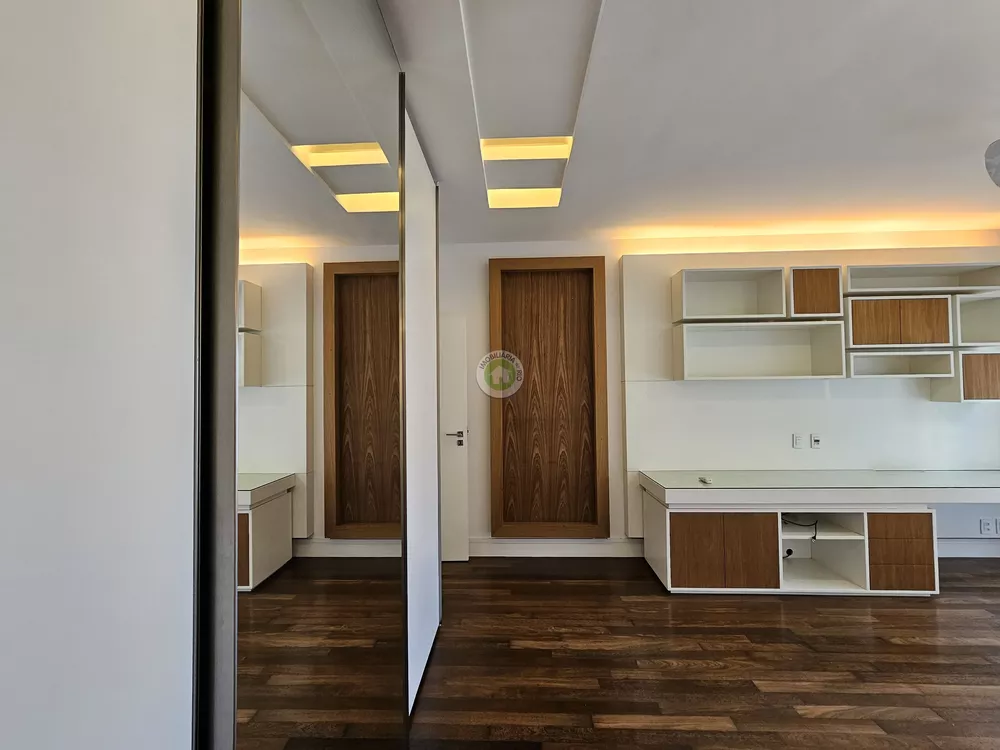 Apartamento, 3 quartos, 335 m² - Foto 53