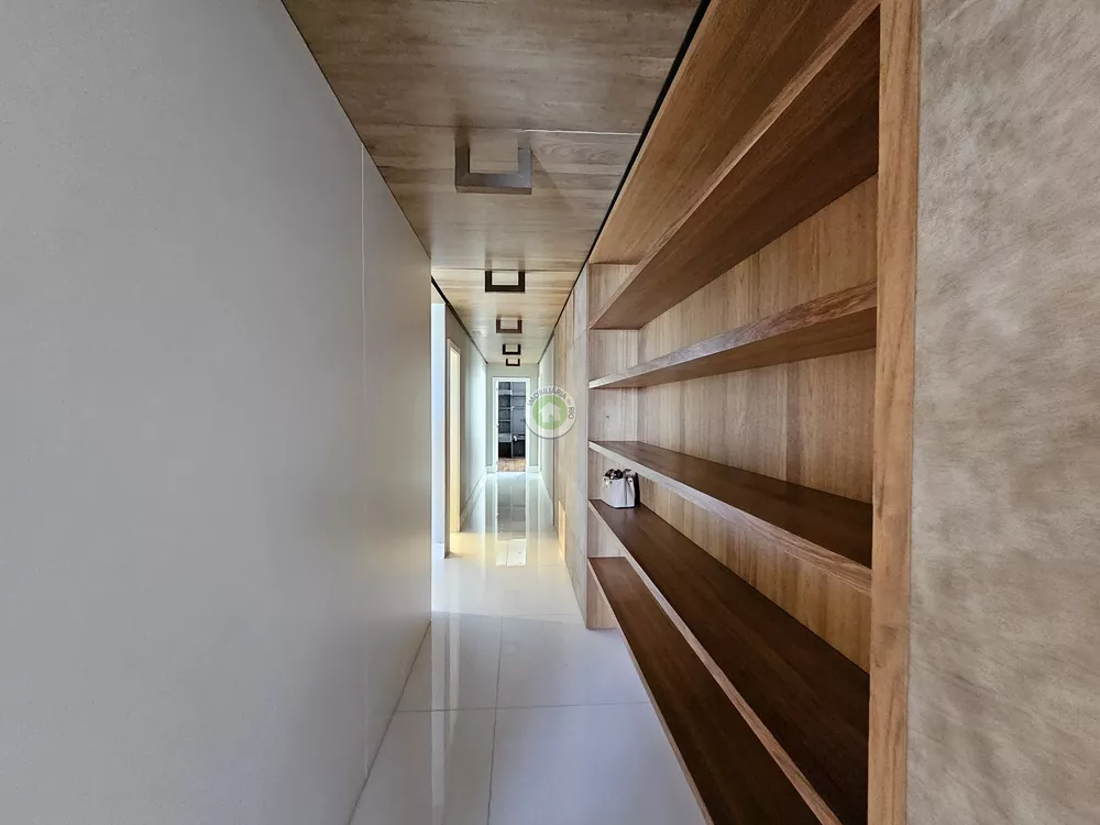 Apartamento, 3 quartos, 335 m² - Foto 16