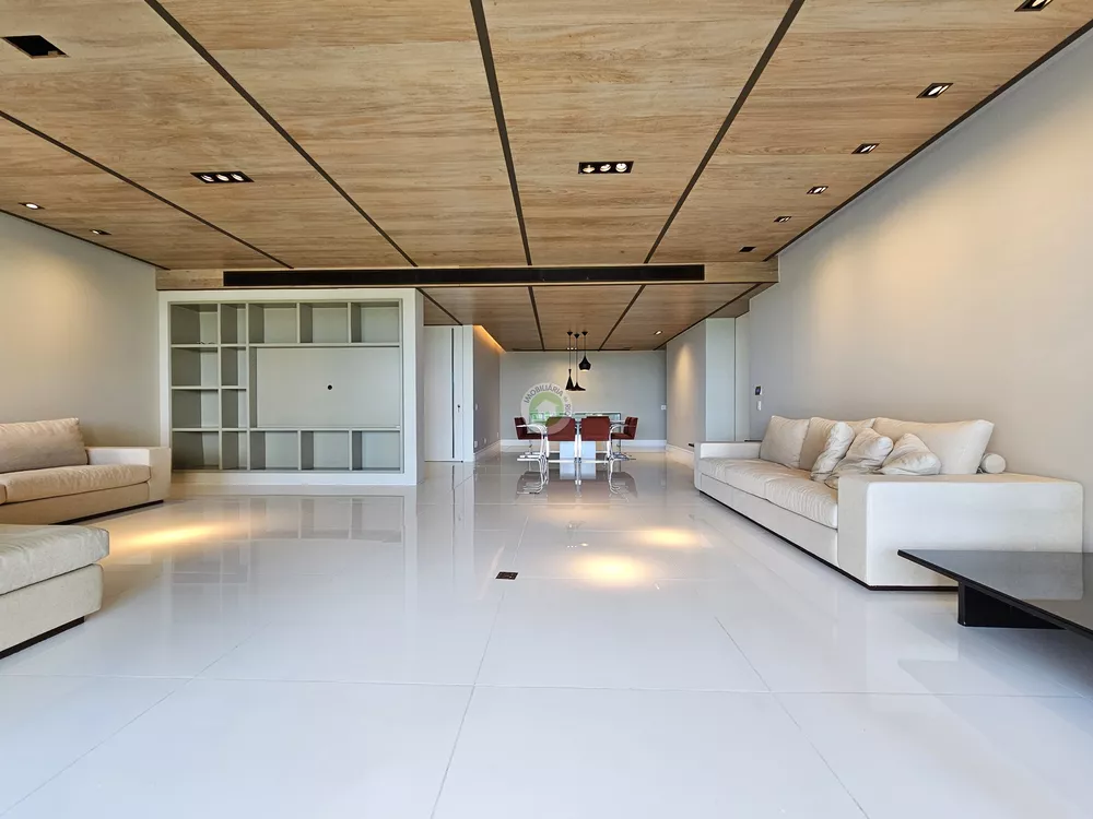 Apartamento, 3 quartos, 335 m² - Foto 6
