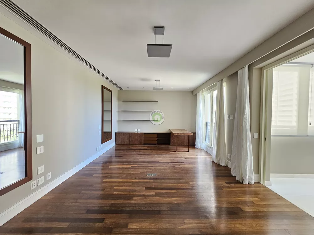 Apartamento, 3 quartos, 335 m² - Foto 27