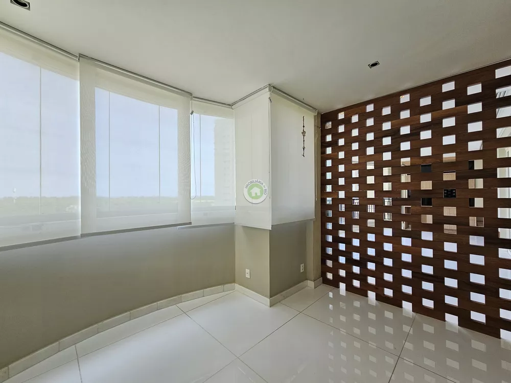 Apartamento, 3 quartos, 335 m² - Foto 29