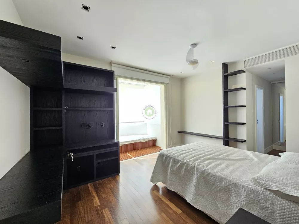 Apartamento, 3 quartos, 335 m² - Foto 42