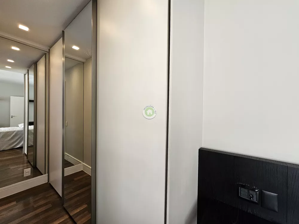 Apartamento, 3 quartos, 335 m² - Foto 45