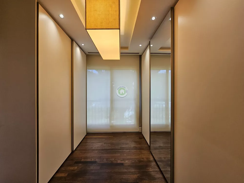 Apartamento, 3 quartos, 335 m² - Foto 39