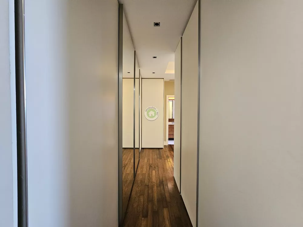 Apartamento, 3 quartos, 335 m² - Foto 38