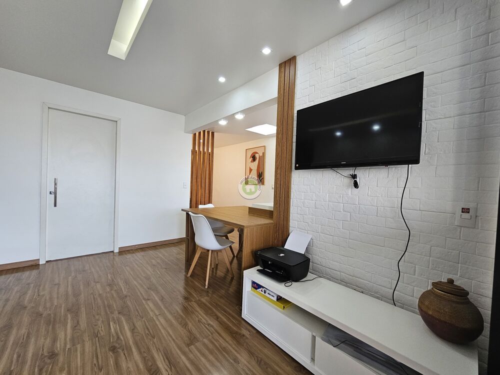 Apartamento, 3 quartos, 105 m² - Foto 16