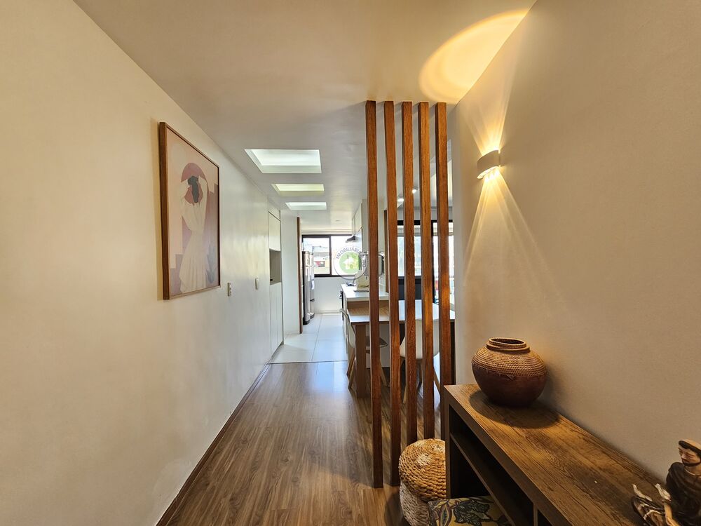 Apartamento, 3 quartos, 105 m² - Foto 25