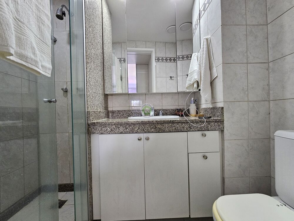 Apartamento, 3 quartos, 105 m² - Foto 17