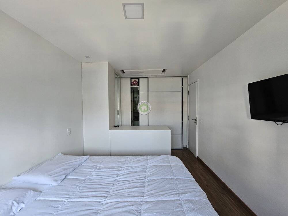 Apartamento, 3 quartos, 105 m² - Foto 23