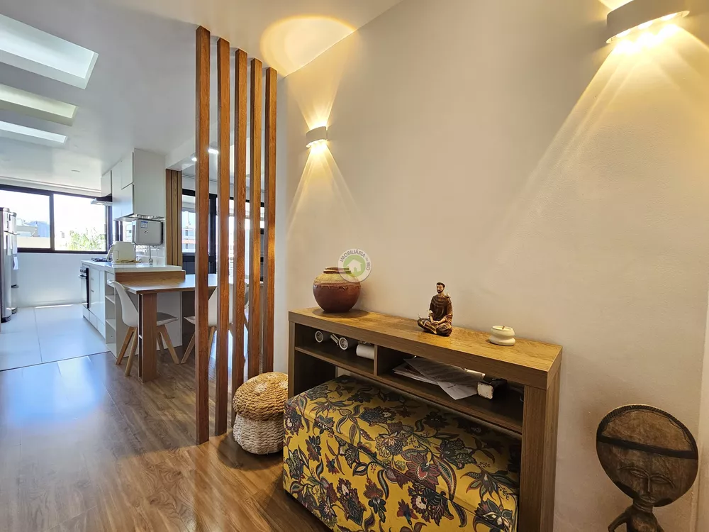 Apartamento, 3 quartos, 105 m² - Foto 3