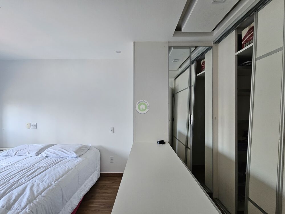 Apartamento, 3 quartos, 105 m² - Foto 19