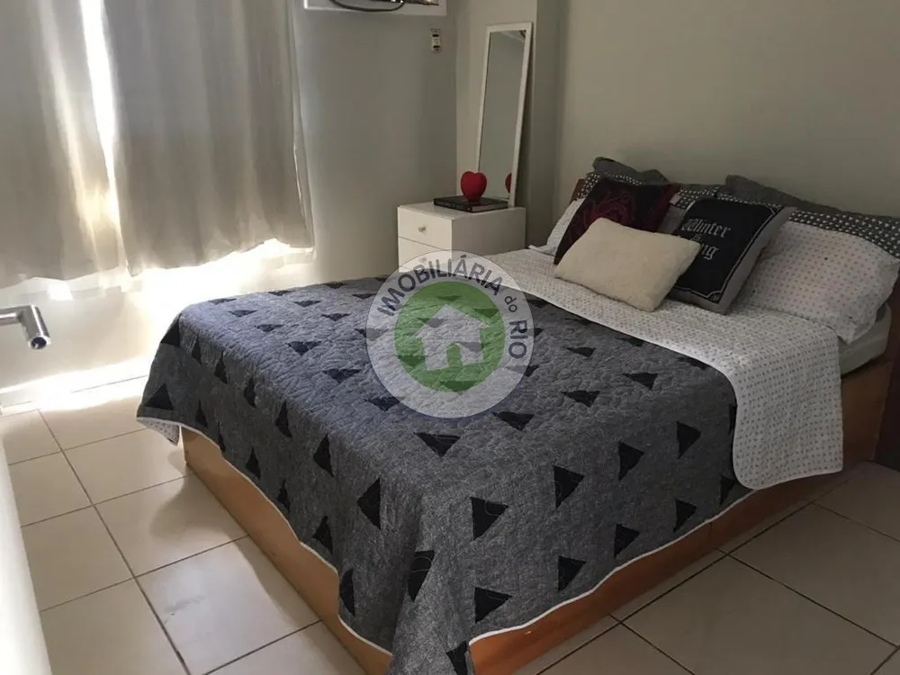 Cobertura, 3 quartos, 220 m² - Foto 14