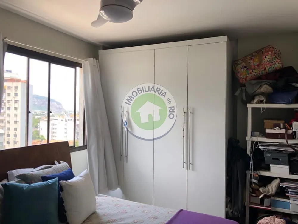Cobertura, 3 quartos, 220 m² - Foto 17