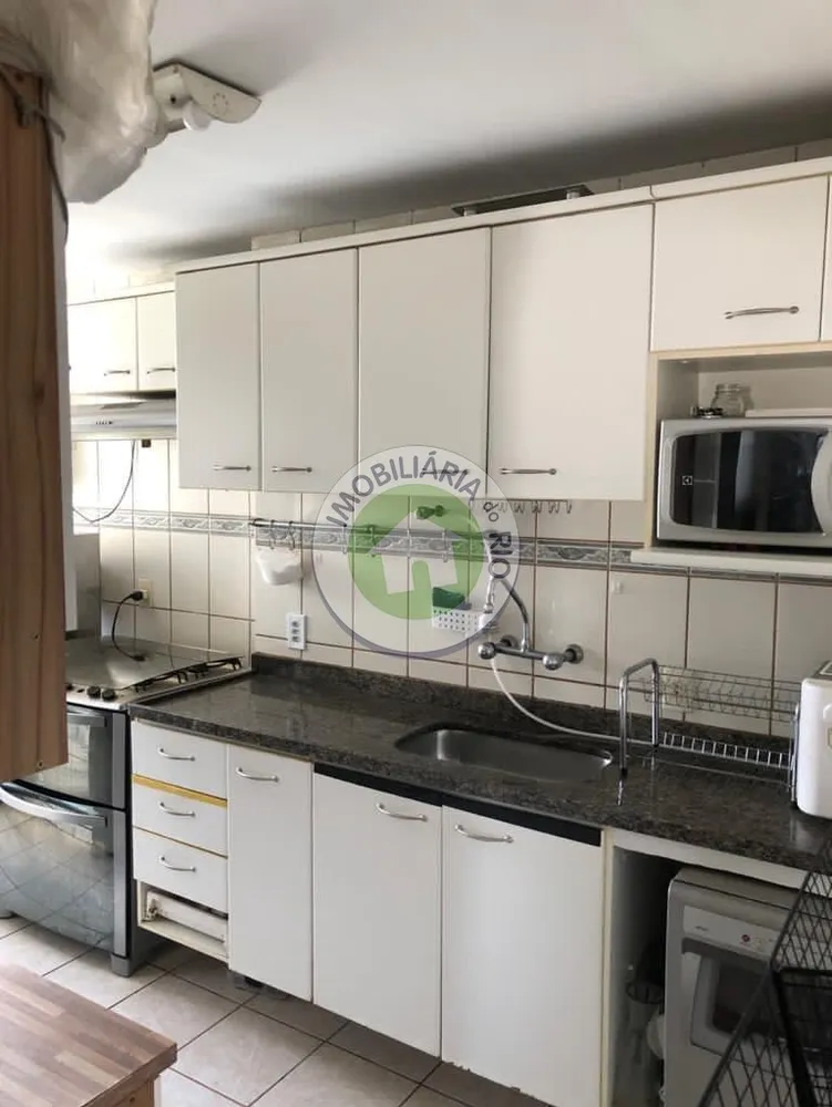 Cobertura, 3 quartos, 220 m² - Foto 18