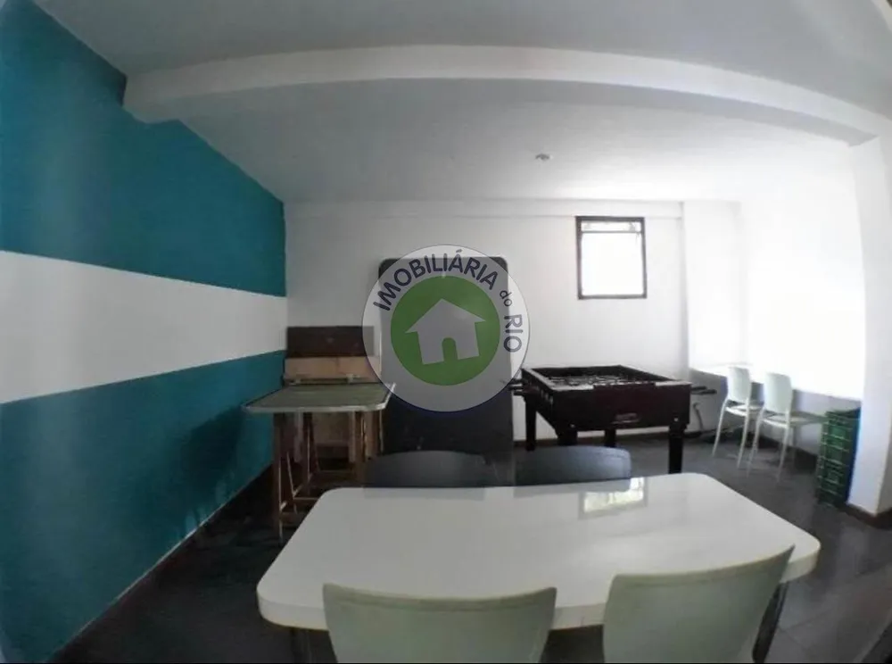 Cobertura, 3 quartos, 220 m² - Foto 24