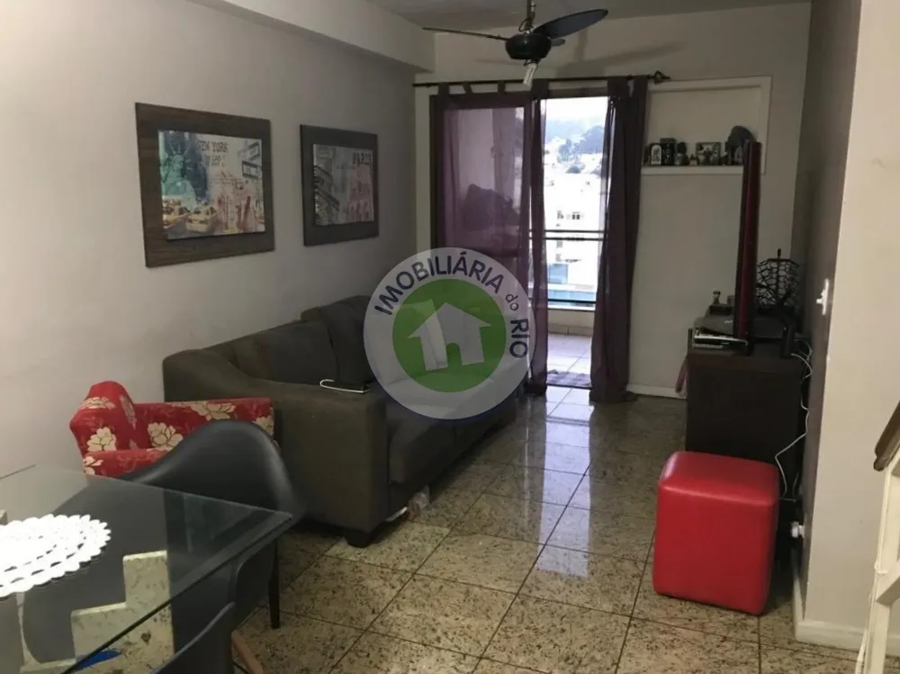Cobertura, 3 quartos, 220 m² - Foto 12