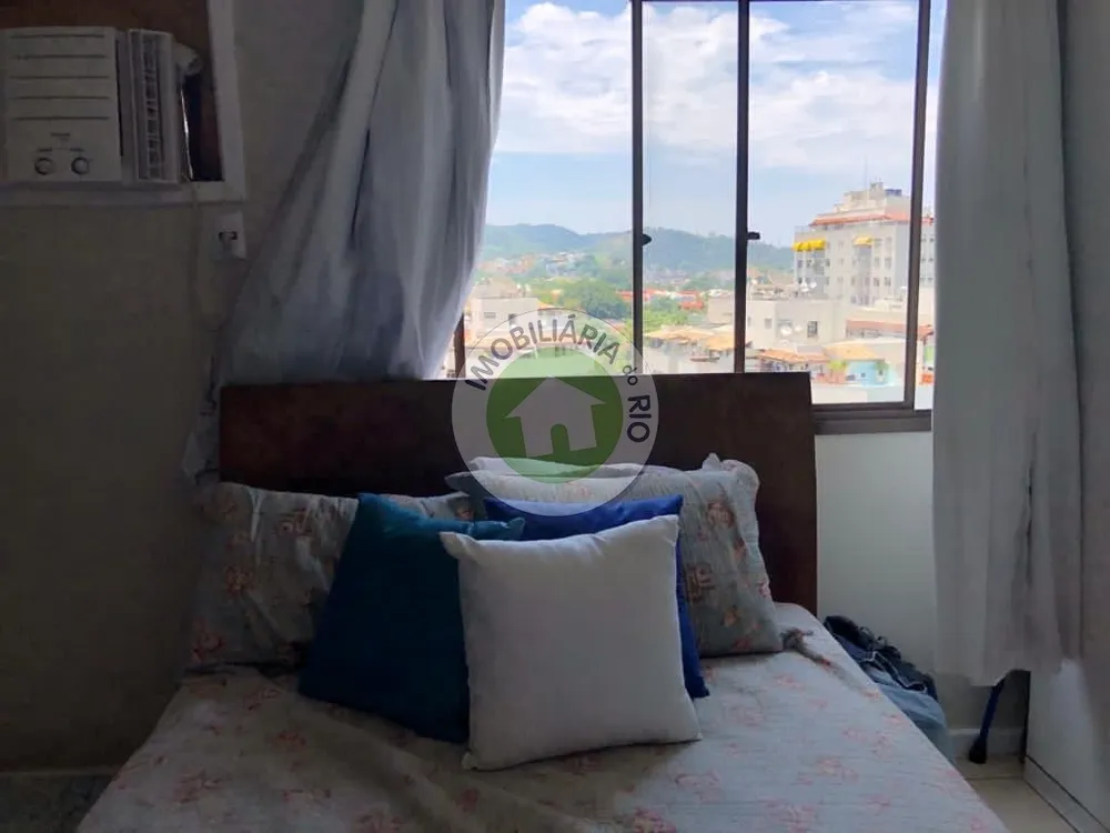 Cobertura, 3 quartos, 220 m² - Foto 16