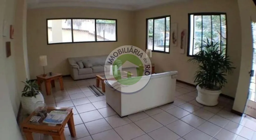 Cobertura, 3 quartos, 220 m² - Foto 10