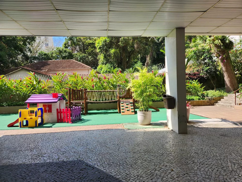 Apartamento, 2 quartos, 68 m² - Foto 32