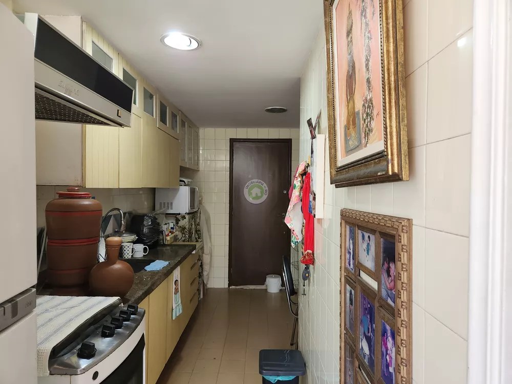 Apartamento, 2 quartos, 68 m² - Foto 12