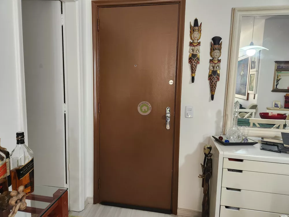 Apartamento, 2 quartos, 68 m² - Foto 20