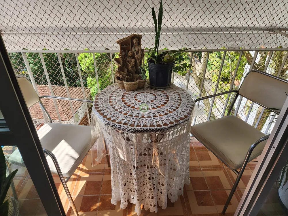 Apartamento, 2 quartos, 68 m² - Foto 15