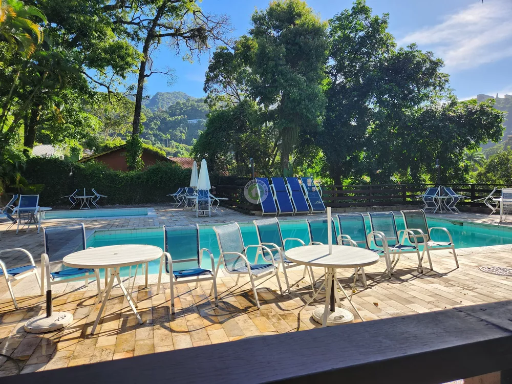 Apartamento, 2 quartos, 68 m² - Foto 34