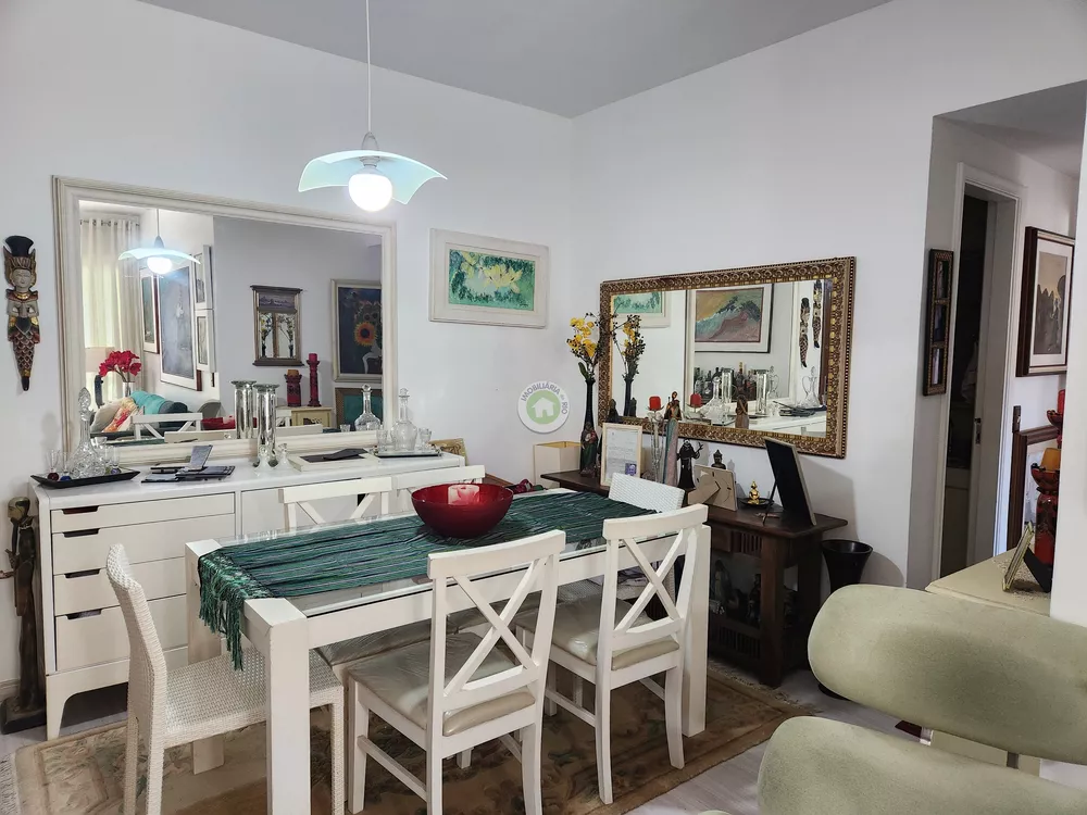 Apartamento, 2 quartos, 68 m² - Foto 29