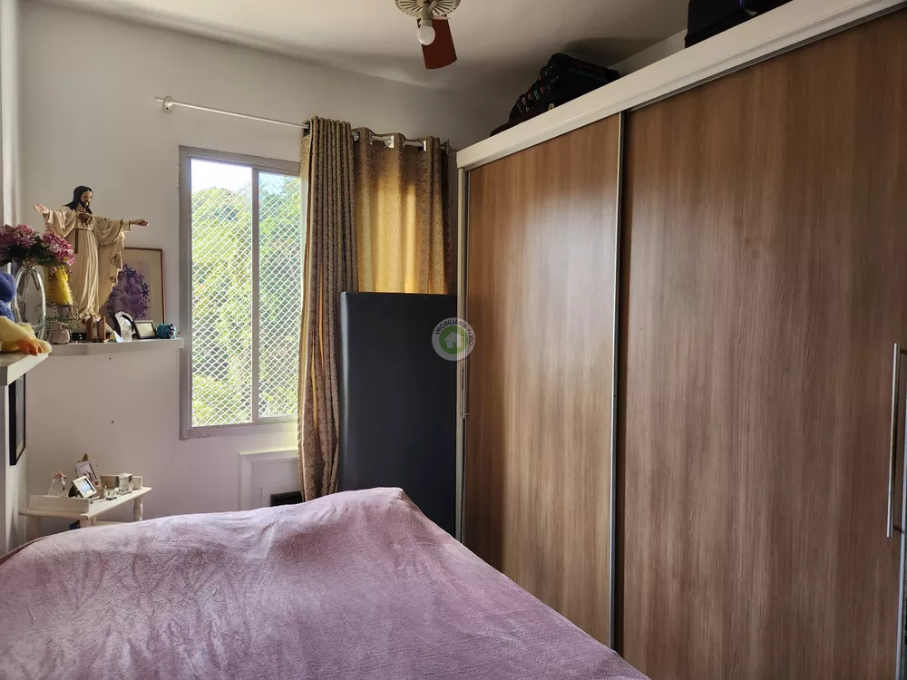 Apartamento, 2 quartos, 68 m² - Foto 8