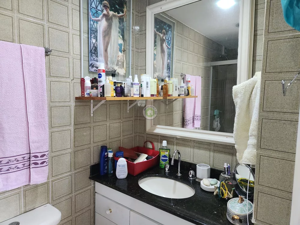 Apartamento, 2 quartos, 68 m² - Foto 18