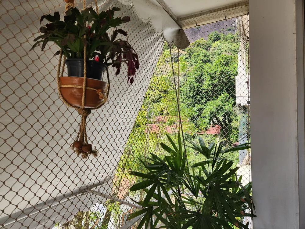 Apartamento, 2 quartos, 68 m² - Foto 23