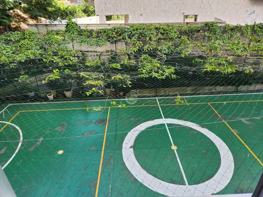 Apartamento, 2 quartos, 68 m² - Foto 19