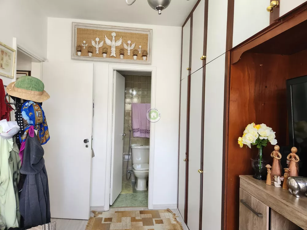 Apartamento, 2 quartos, 68 m² - Foto 27