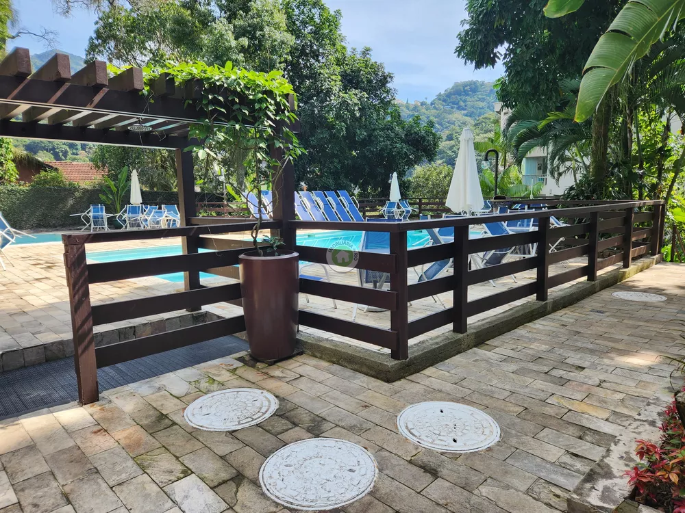 Apartamento, 2 quartos, 68 m² - Foto 14