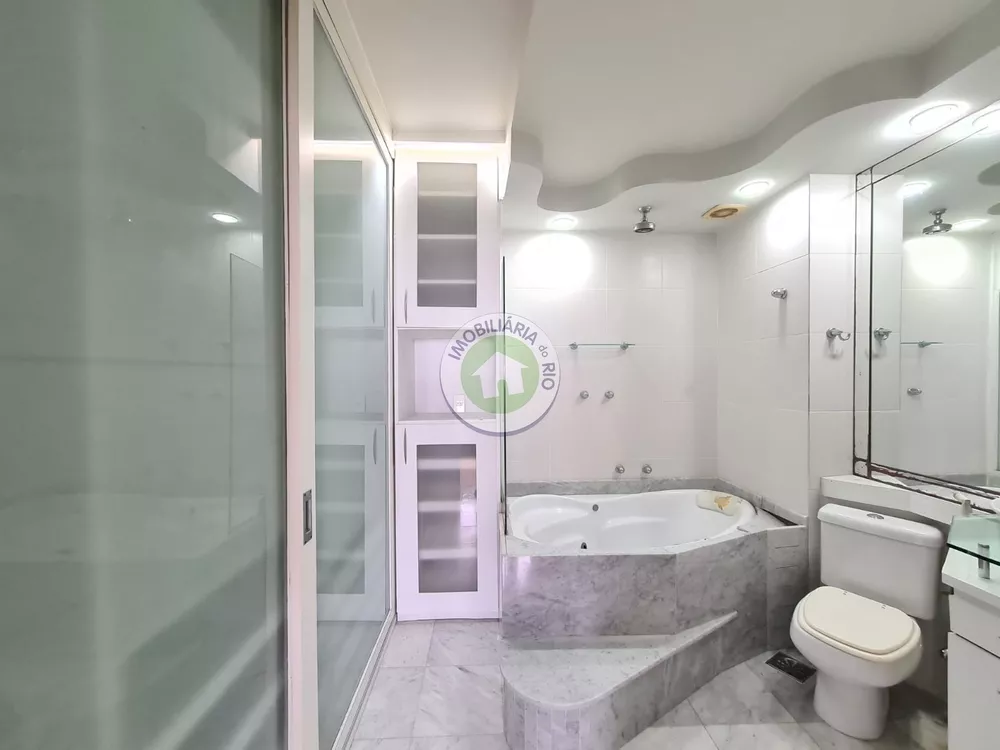 Apartamento, 2 quartos, 90 m² - Foto 8