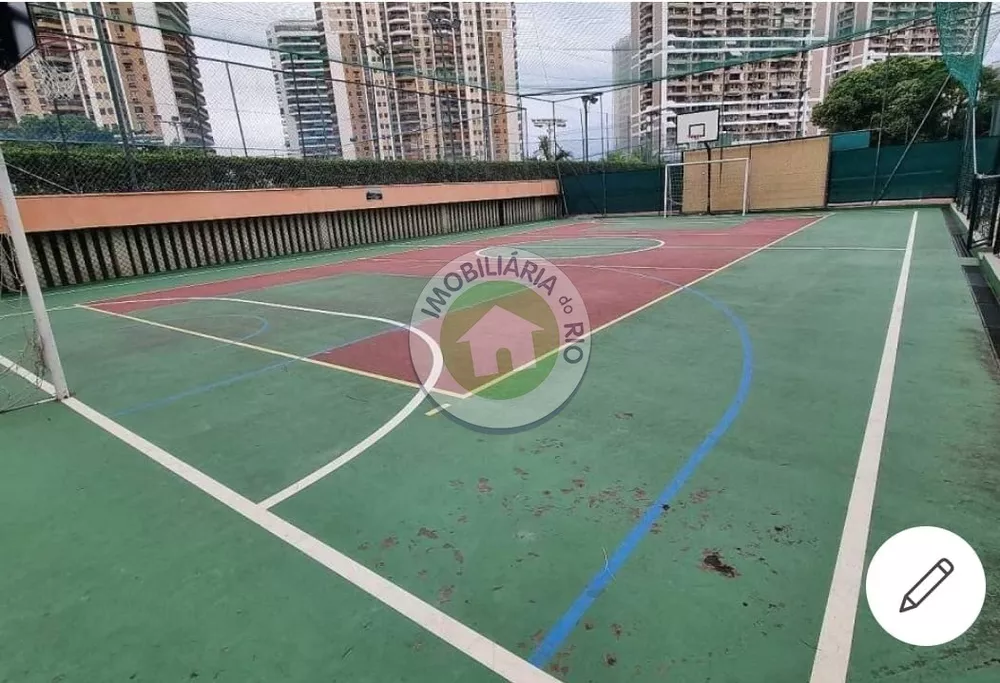Apartamento, 2 quartos, 90 m² - Foto 11