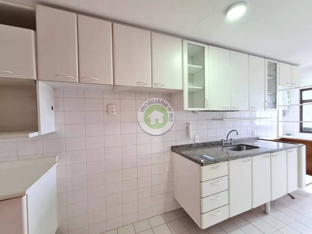 Apartamento, 2 quartos, 90 m² - Foto 15
