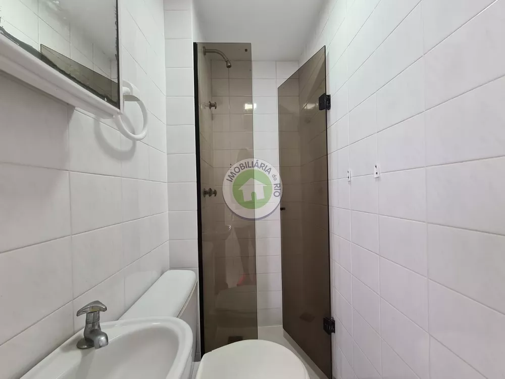 Apartamento, 2 quartos, 90 m² - Foto 3