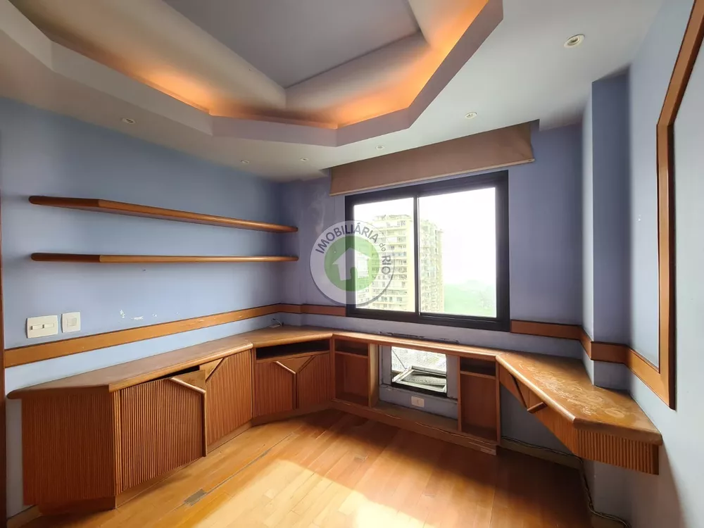 Apartamento à venda com 2 quartos, 90m² - Foto 8