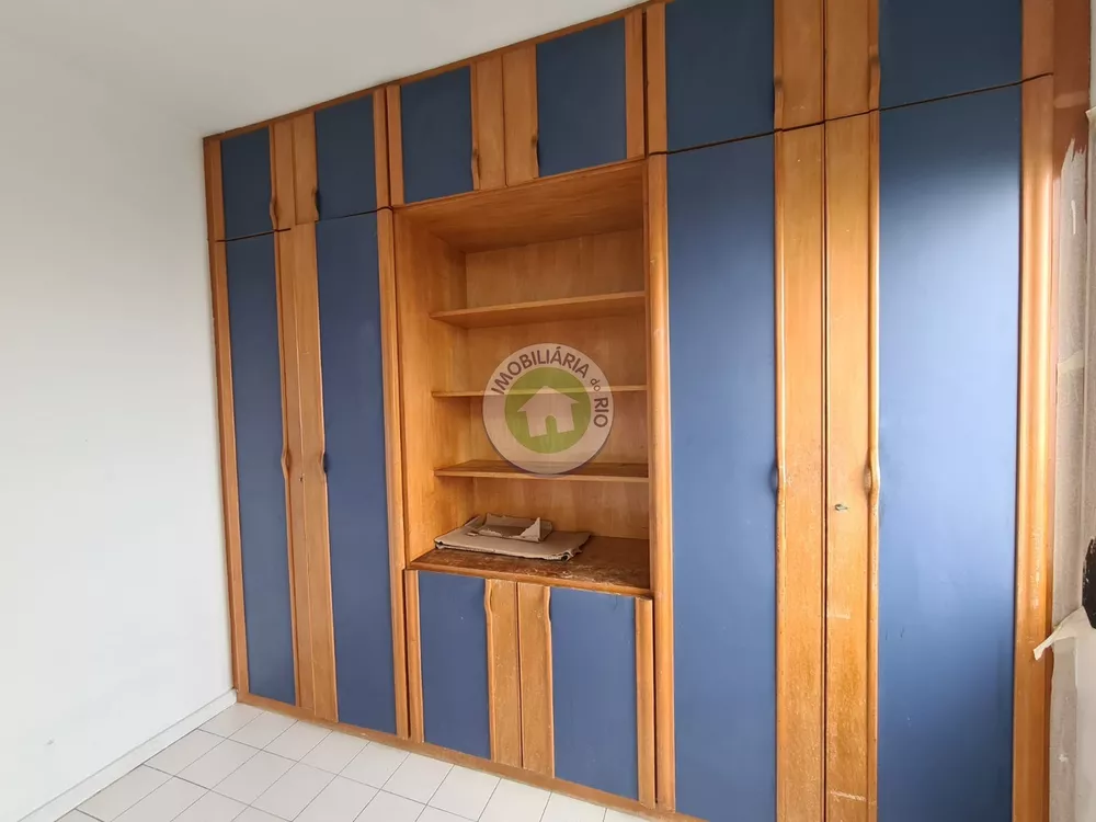 Apartamento, 2 quartos, 90 m² - Foto 5