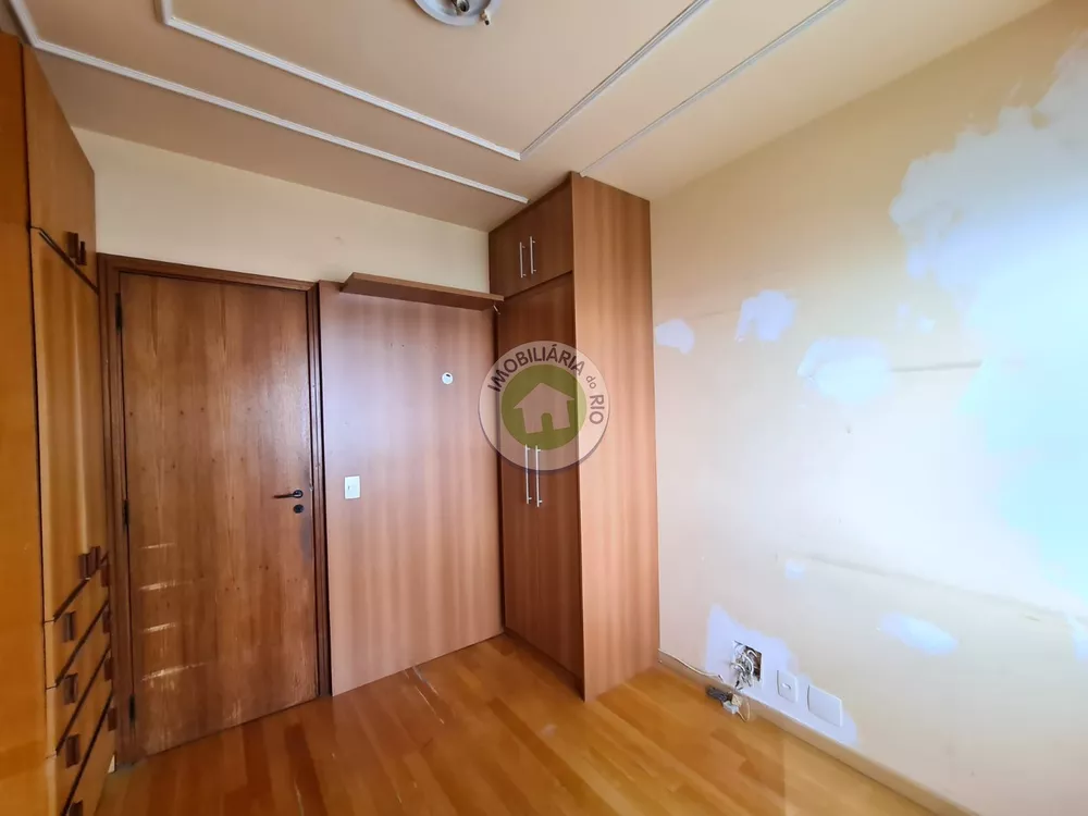 Apartamento, 2 quartos, 90 m² - Foto 6