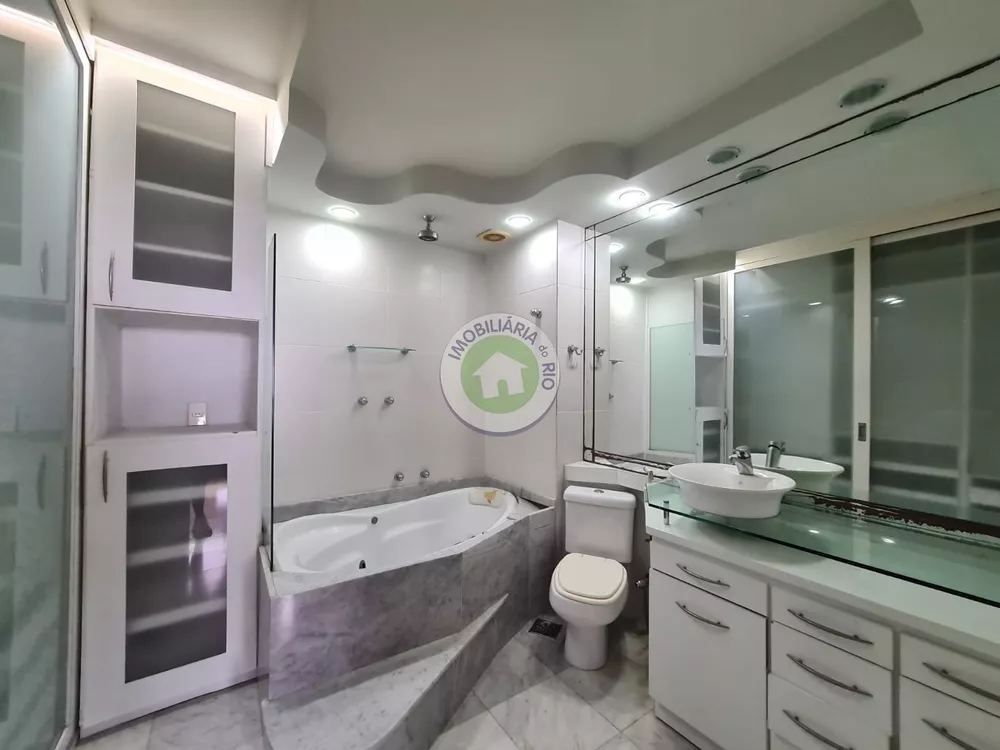 Apartamento, 2 quartos, 90 m² - Foto 22