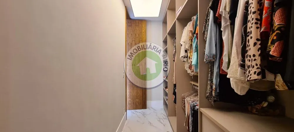 Casa, 4 quartos, 650 m² - Foto 17
